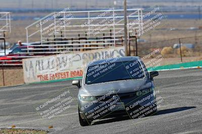 media/Jan-28-2023-VIP Trackdays (Sat) [[a595df8d2e]]/B group/Outside Turn 4/